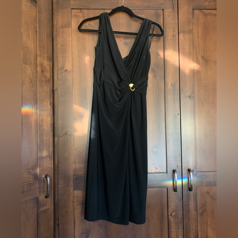 Anne Klein Dress